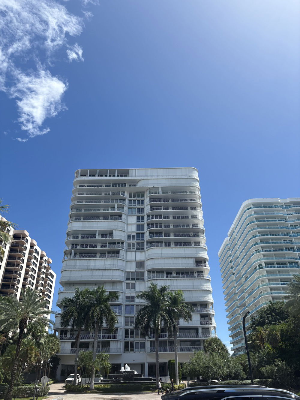 Bal Harbor 101  photo 2